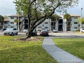 Building Photo - 7195 NW 179th St