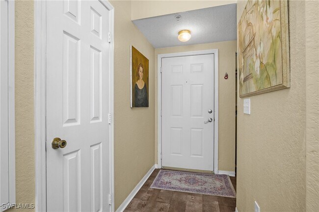 Building Photo - 23500 Walden Center Dr