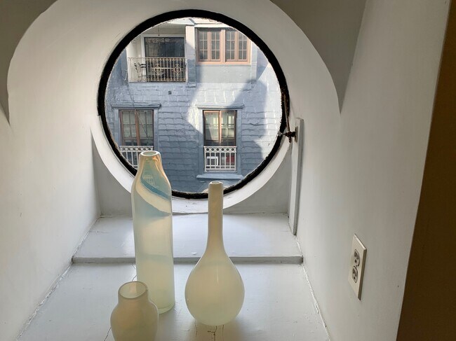 Foto del edificio - 2109 Broadway