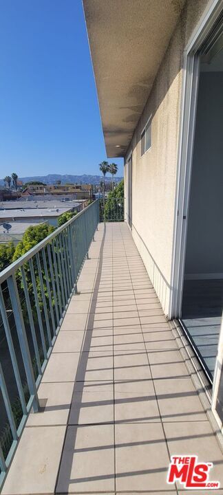 Foto del edificio - 1457 S Shenandoah St