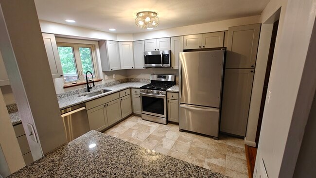 Photo - 325 Princeton Ave House