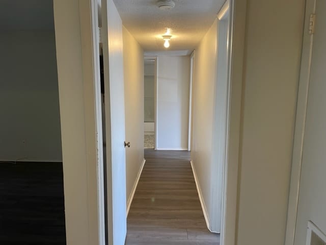 Foto del edificio - 7309 Abonado Rd