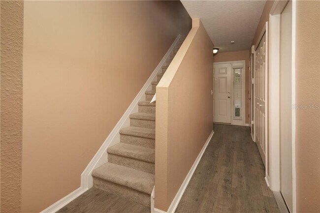 Building Photo - 3791 Woodbury Hill Loop