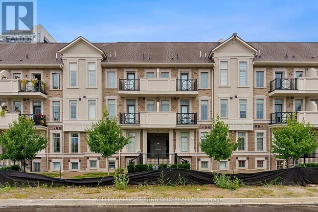 Photo du bâtiment - 65 Armdale Rd