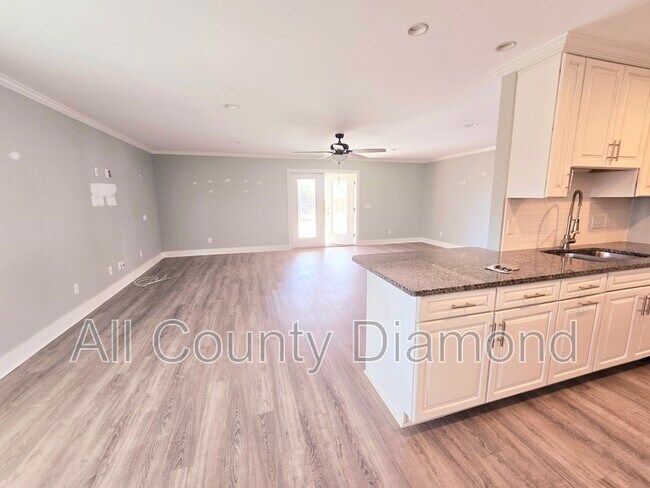 Foto del edificio - 807 S Longwood Cir