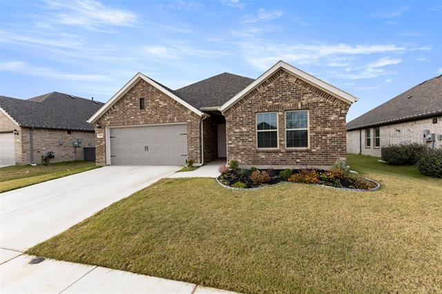Foto del edificio - 7537 Prairie holly Ln