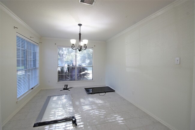 Foto del edificio - 8314 Silver Fir Ln