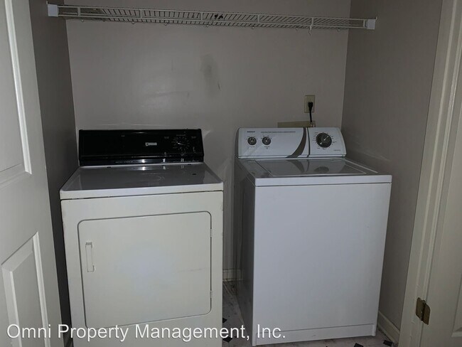 Building Photo - 3 br, 2.5 bath House - 8344 Keeli Cv