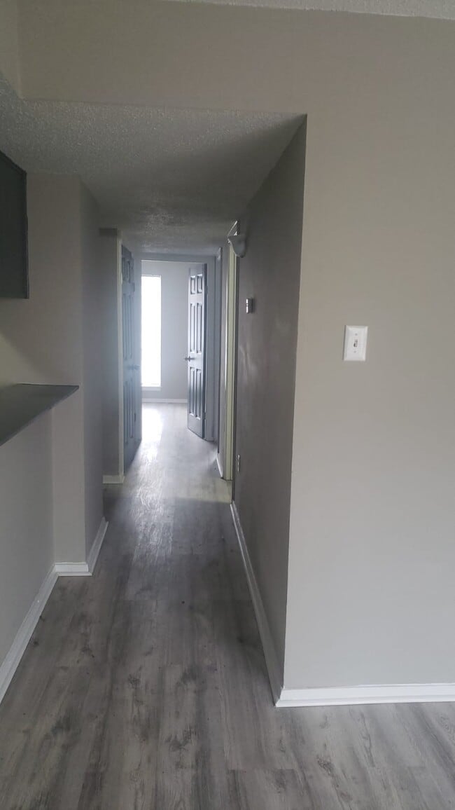 Building Photo - 2771 Sonora Dr