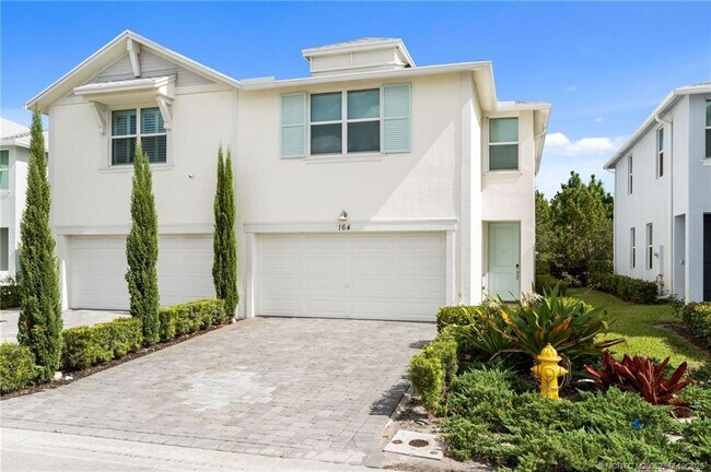 Foto del edificio - 164 Osprey Preserve Blvd