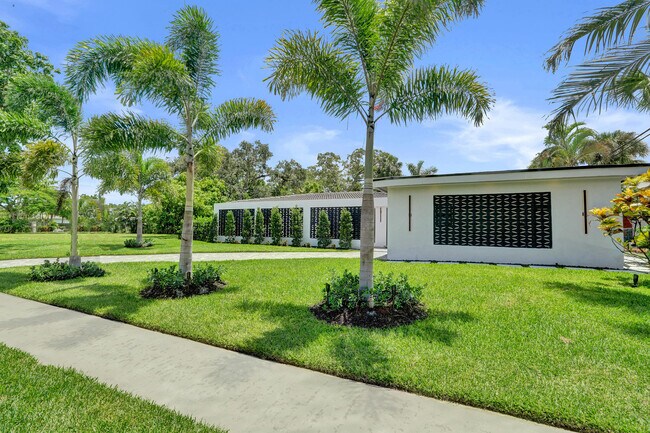Foto del edificio - 840 SW 3rd St