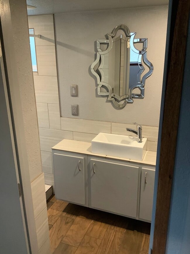 Photo - Studio "Tiny Home" in SE Eugene