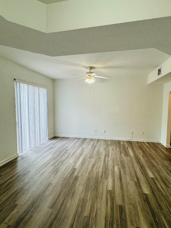 Foto del edificio - 6550 Morgan Hill Trail