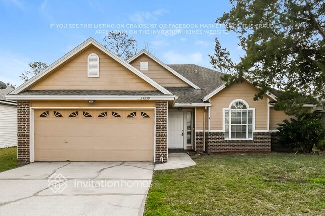 Building Photo - 13250 Companion Cir S