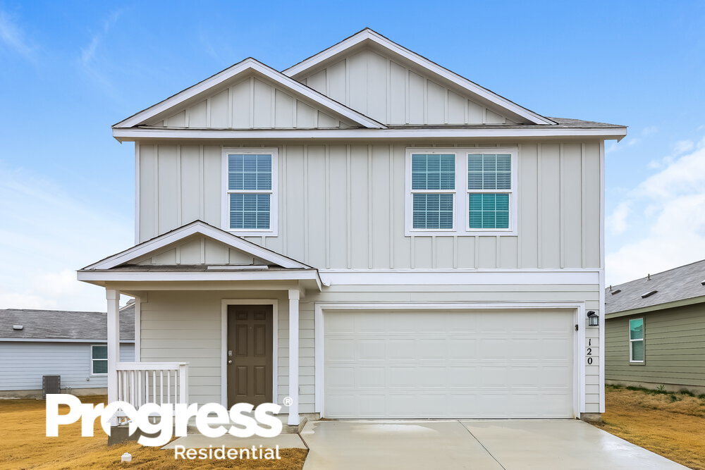 120 Parish Ln, New Braunfels, TX 78130 House Rental in New Braunfels