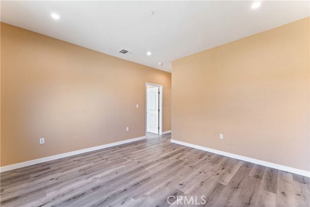 Building Photo - 6942 Valmont St