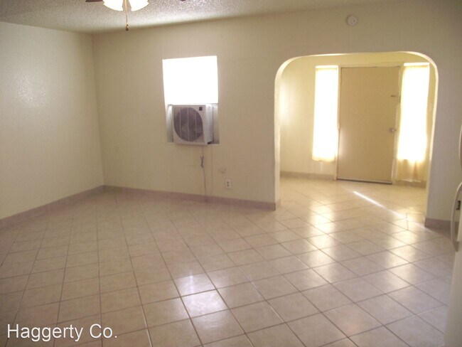 Foto del edificio - 1 br, 1 bath House - 3621 Taylor Unit C
