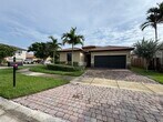 Primary Photo - 11504 SW 240th Ter