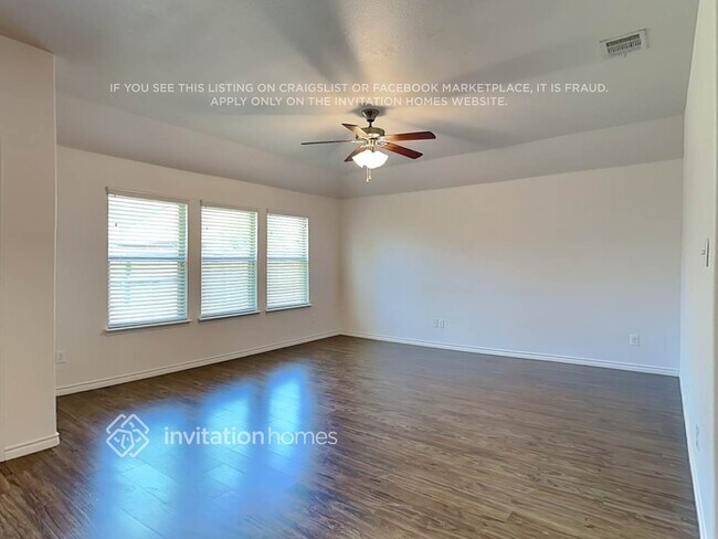 Foto del edificio - 641 Bassett Hall Rd