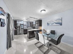 Building Photo - 2496 NW 99th Ave