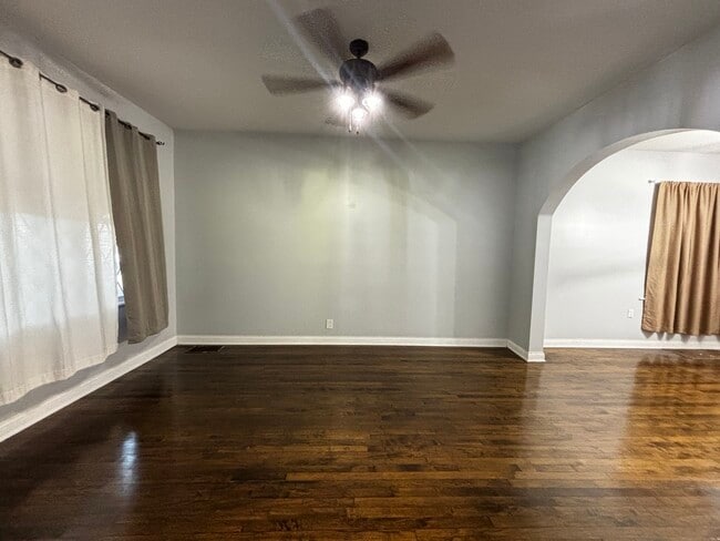 Foto del edificio - 5152 S Kildare Ave