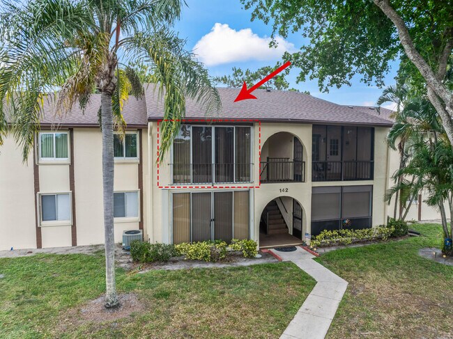 Foto del edificio - 142 Lake Pine Cir