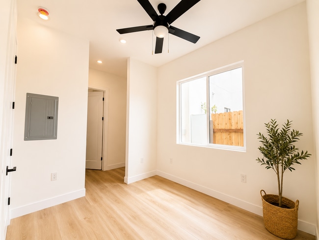 Building Photo - 4513 Piute Pl