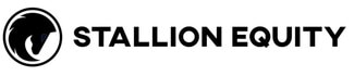 Property Management Company Logo