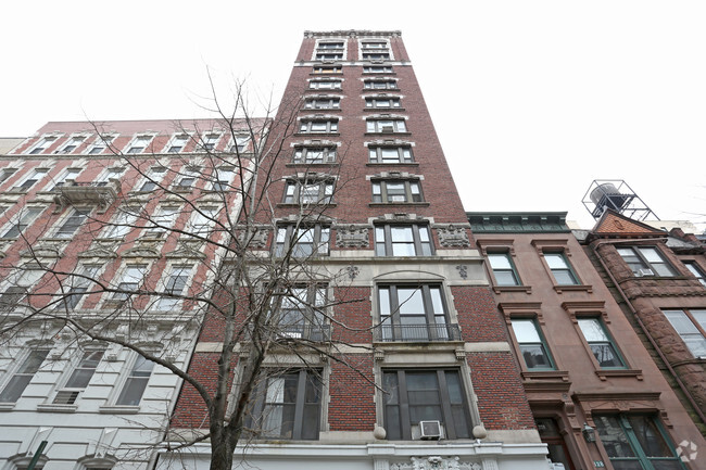 Building Photo - 324 West 84th Street