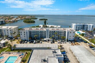 Building Photo - 3165 N Atlantic Ave