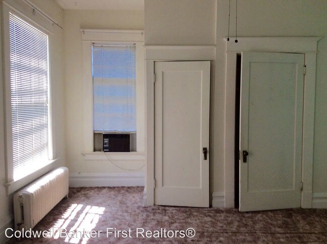 Foto del edificio - 433 Washington St