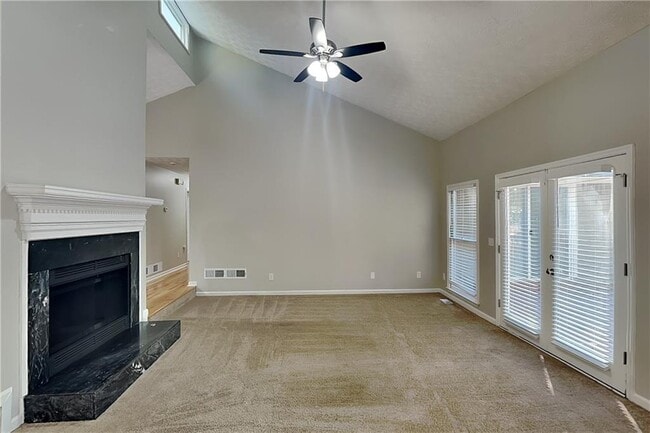 Building Photo - 2530 Lorne Ct SW