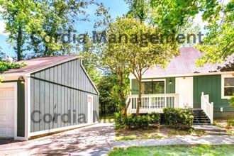 Building Photo - 1529 Pine Log Pl