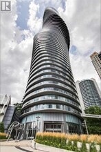 Building Photo - 60-4460 Absolute Ave