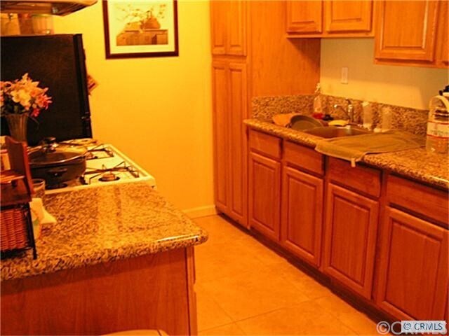 Foto del edificio - 17442 Queens Ln