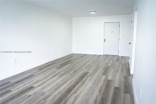 Building Photo - 8277 SW 128th St
