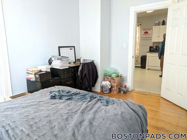 Foto del edificio - 168 Hillside St