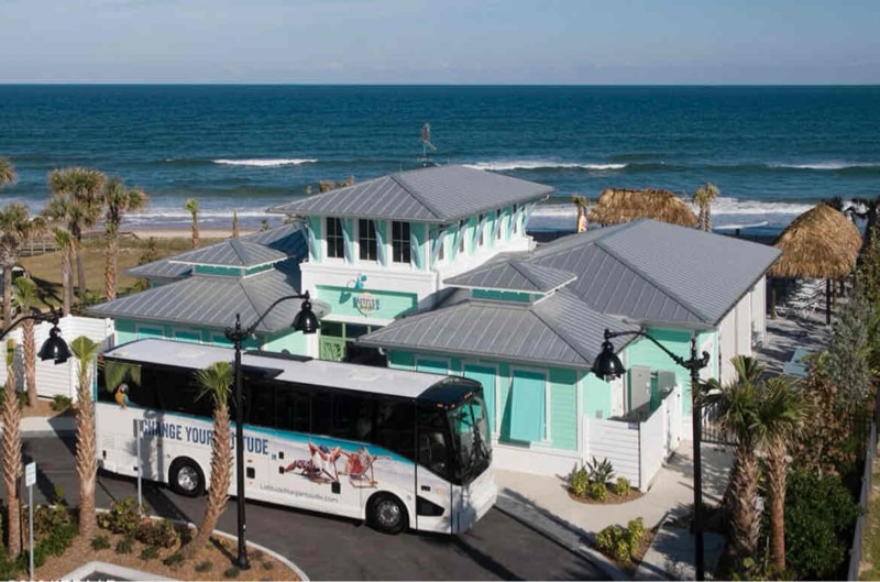 Photo - 270 Coral Reef Way (Daytona Beach, FL)