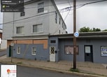 Primary Photo - 67 Fallbrook St