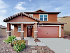 Building Photo - 5957 W Larkspur Dr