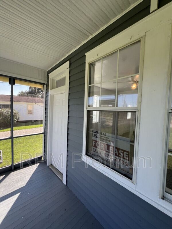 Foto del edificio - 13323 Sunshine Rd