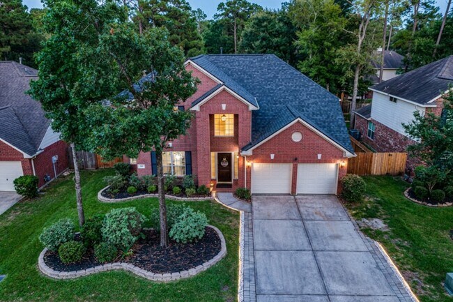 Building Photo - 119 N Westwinds Cir