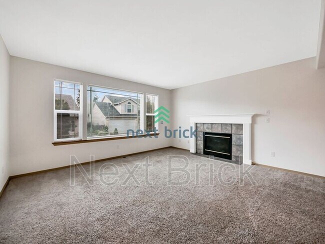 Foto del edificio - 17507 13th Ave W