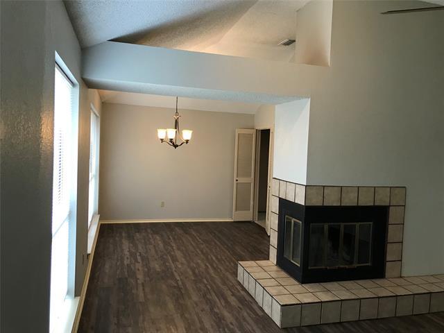 Building Photo - 3617 Remington Dr