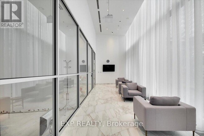 Building Photo - 3883-3883 Quartz Rd