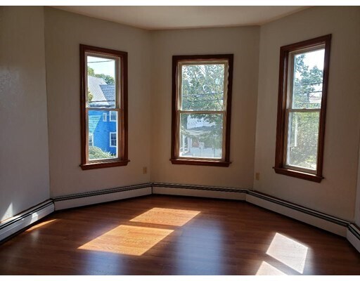 Building Photo - 71 Adams St