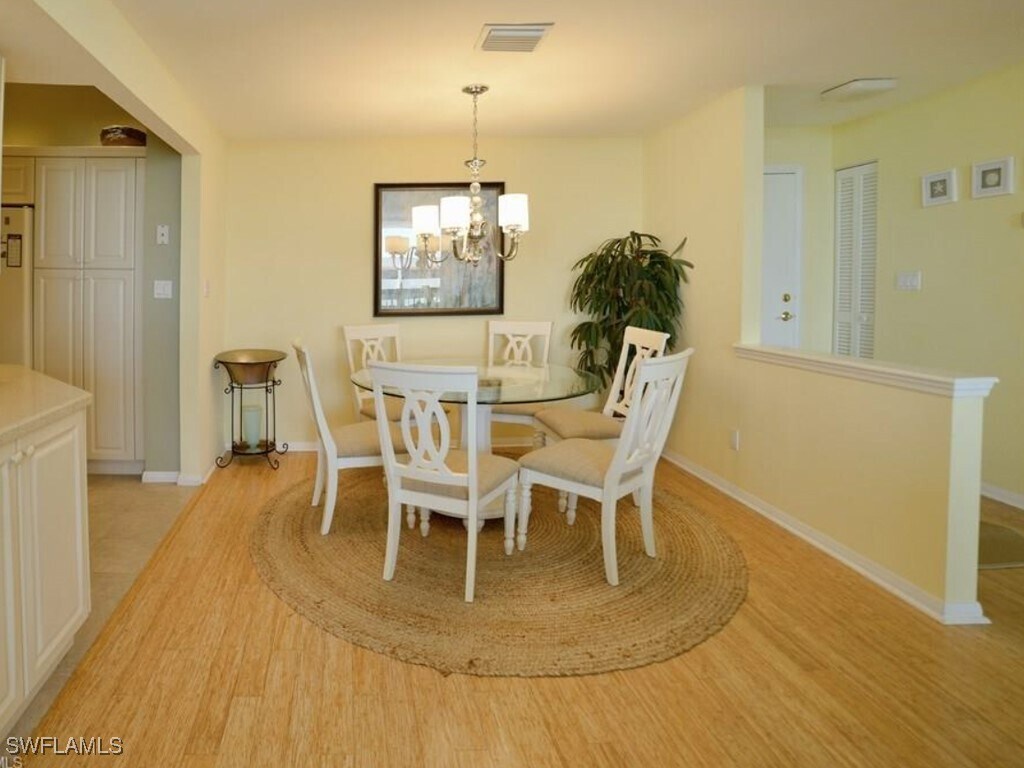 Foto del edificio - 4001 Gulf Shore Blvd N