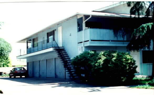 Building Photo - 26596 Chisholm Ct