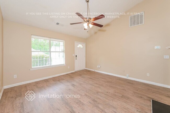 Foto del edificio - 172 Misty Ridge Trail