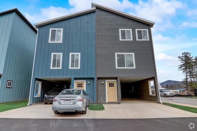Building Photo - 1 W Citra St